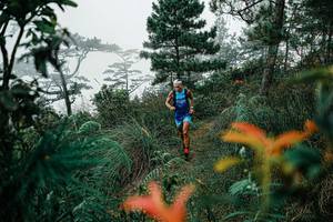 BIB: 
                            <button type="button" onclick="openModal(25257737)" class="btn btn-primary btn-sm float-right btn-popup" data-toggle="modal" data-target=".modal-high-quality">
                        <i class="fas fa-shopping-cart"></i> Add to Cart
                    </button>
                                            <button type="button" onclick="isThisMe(25257737, true)" class="btn btn-success btn-sm float-right btn-popup btn-isme hidden" data-toggle="tooltip" data-placement="bottom" title="นี่คือรูปของคุณใช่ไหม คลิกที่นี่เพื่อเอาเข้าอัลบั้ม">
                        <i class="fas fa-plus"></i> Add to album
                    </button>
                    <button type="button" onclick="isThisMe(25257737, false)" class="btn btn-warning btn-sm float-right btn-popup btn-isnotme hidden">
                        <i class="fas fa-ban"></i> Remove from album
                    </button>